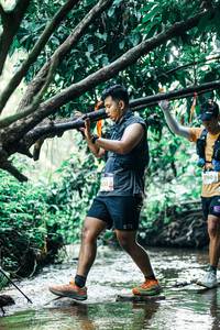 BIB: 
                            <button type="button" onclick="openModal(25409922)" class="btn btn-primary btn-sm float-right btn-popup" data-toggle="modal" data-target=".modal-high-quality">
                        <i class="fas fa-shopping-cart"></i> Add to Cart
                    </button>
                                            <button type="button" onclick="isThisMe(25409922, true)" class="btn btn-success btn-sm float-right btn-popup btn-isme hidden" data-toggle="tooltip" data-placement="bottom" title="นี่คือรูปของคุณใช่ไหม คลิกที่นี่เพื่อเอาเข้าอัลบั้ม">
                        <i class="fas fa-plus"></i> Add to album
                    </button>
                    <button type="button" onclick="isThisMe(25409922, false)" class="btn btn-warning btn-sm float-right btn-popup btn-isnotme hidden">
                        <i class="fas fa-ban"></i> Remove from album
                    </button>